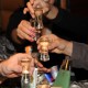 shots
